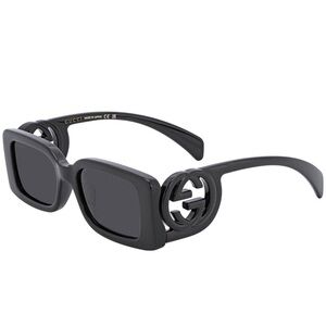 GUCCI Sunglasses, NEW